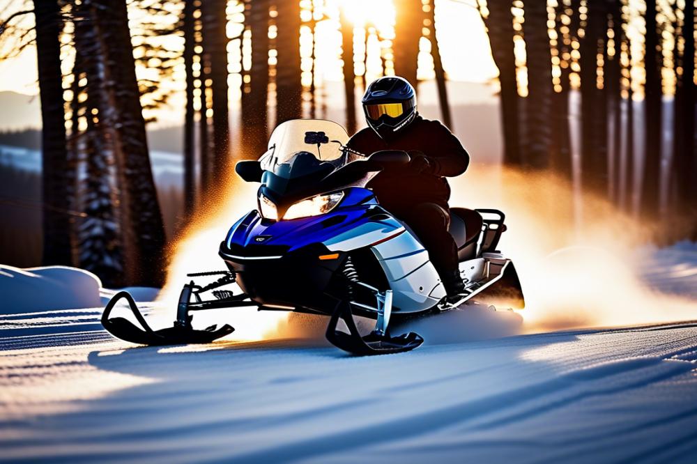 advanced-snowmobile-riding-tips