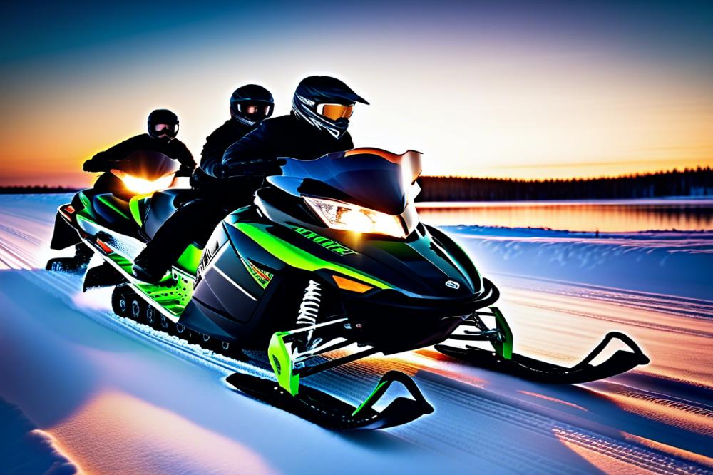 arctic-cat-pantera-series-snowmobiles