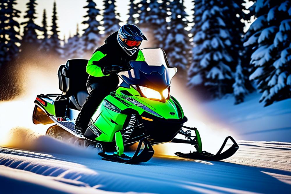 arctic-cat-pantera-series-snowmobiles