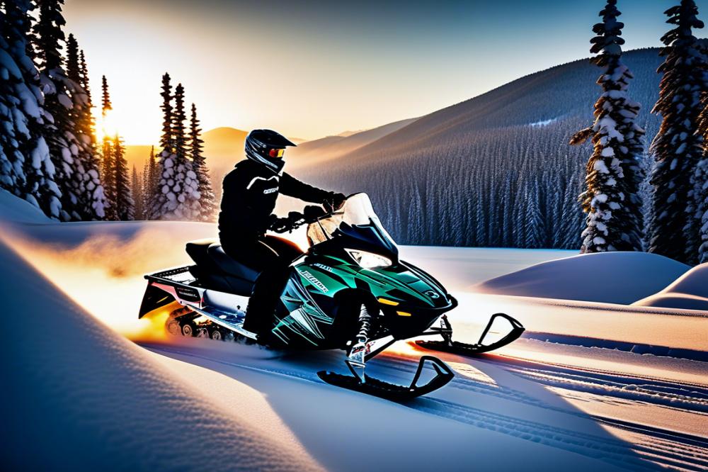arctic-cat-pantera-series-snowmobiles