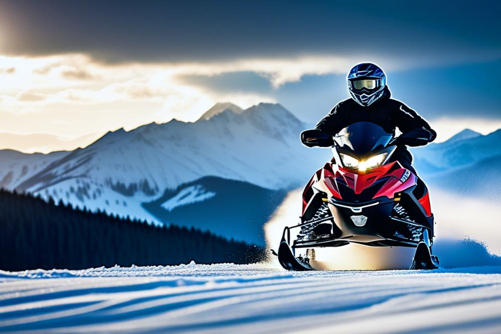 high-performance-mountain-snowmobiles-reviewed