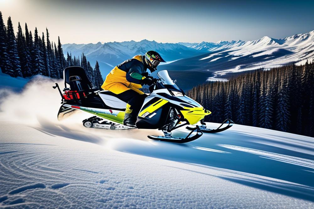 ski-doo-alpine-series-snowmobiles