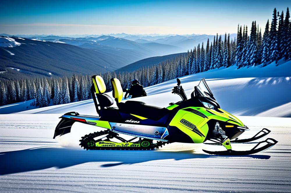 ski-doo-alpine-series-snowmobiles