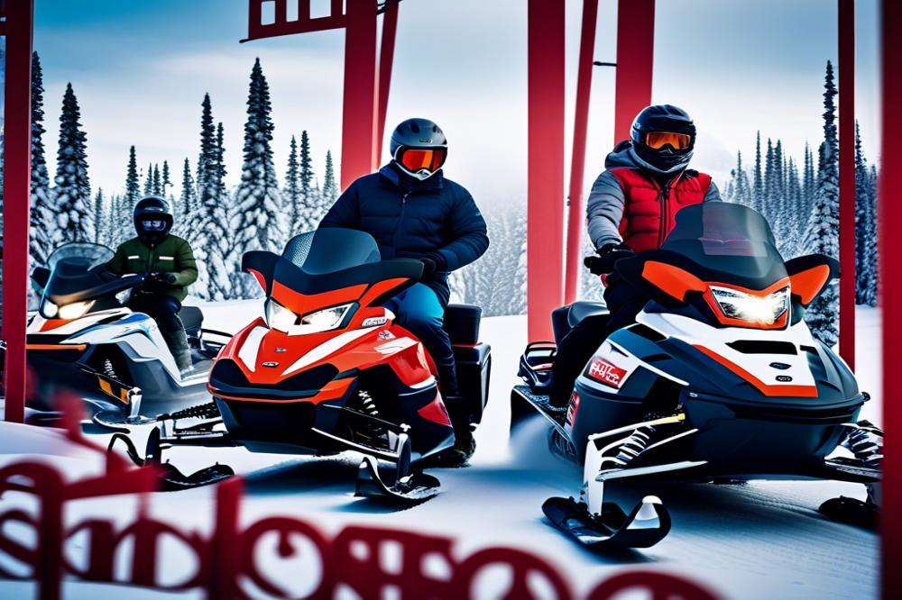ski-doo-expedition-series-snowmobiles