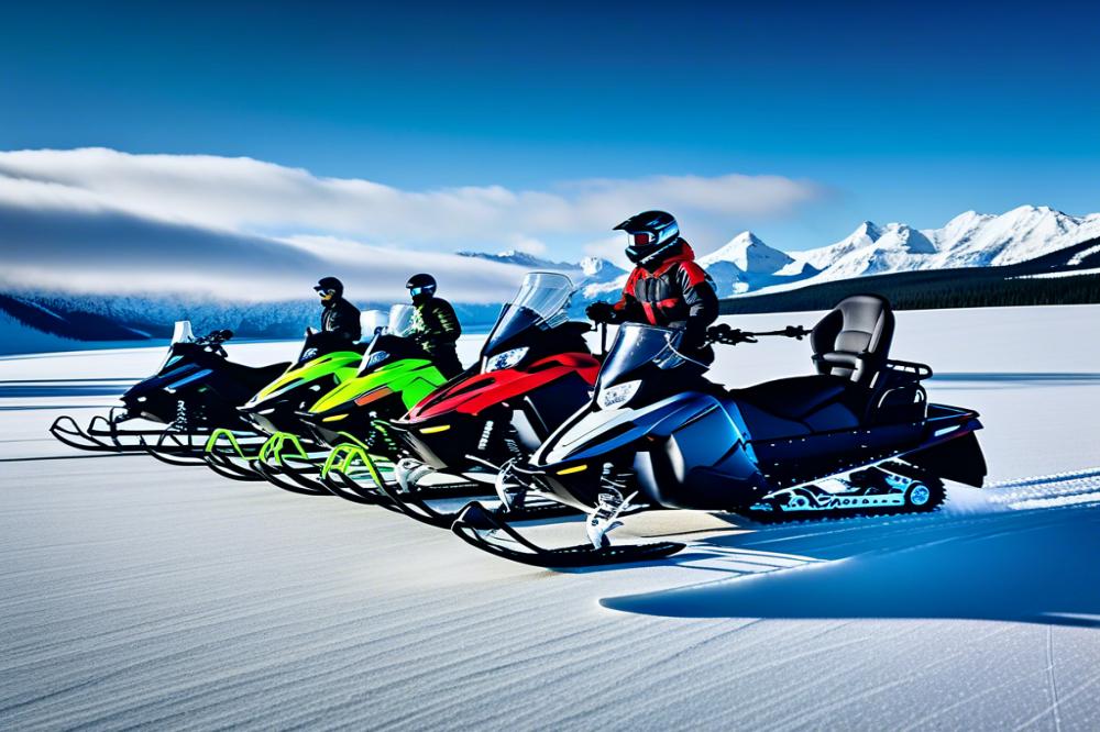 ski-doo-expedition-series-snowmobiles