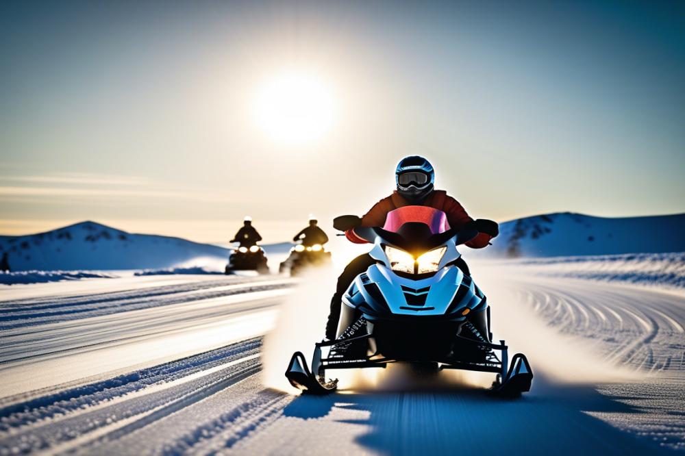 ski-doo-expedition-series-snowmobiles