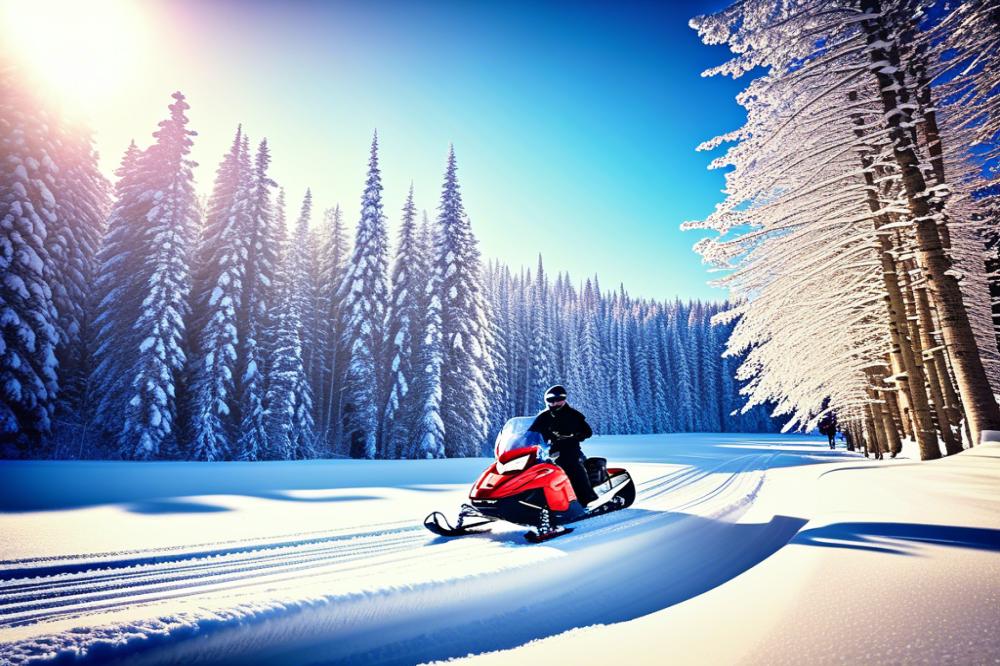 snowmobile-trail-etiquette-guidelines