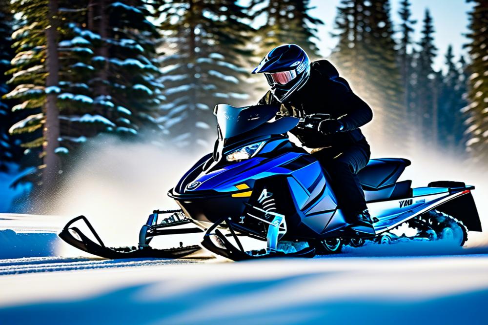 top-rated-performance-snowmobiles-for-2024