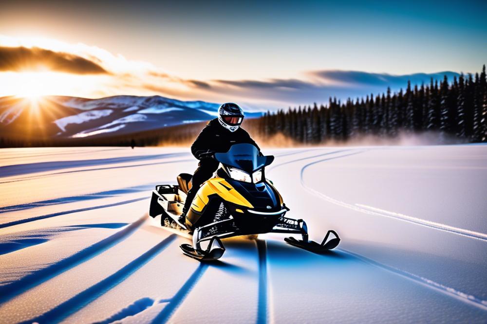 top-snowmobile-destinations-in-north-america