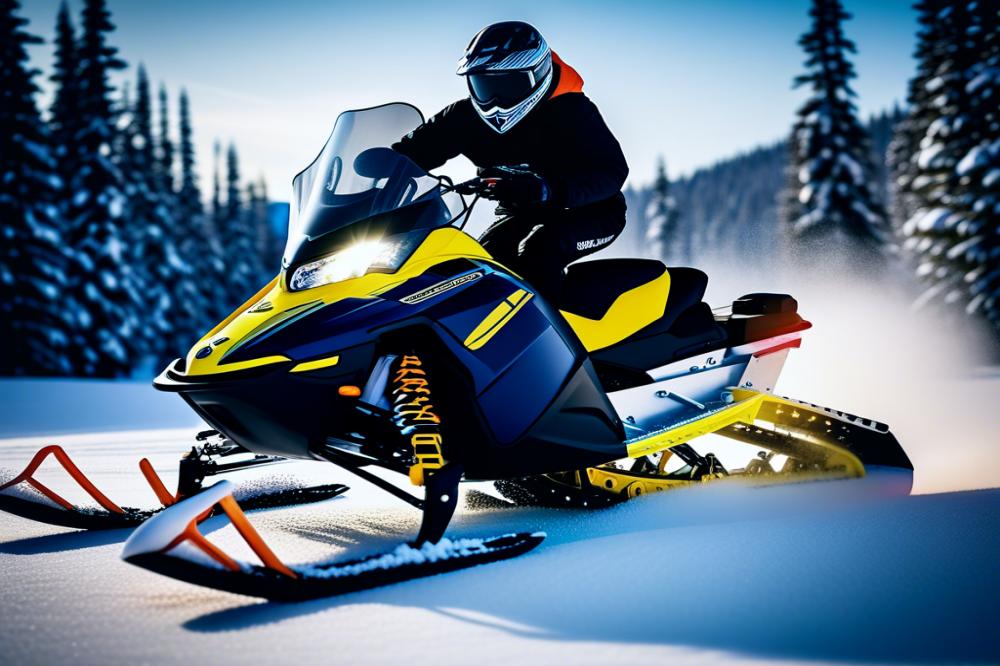 upgrading-your-snowmobile-suspension-system