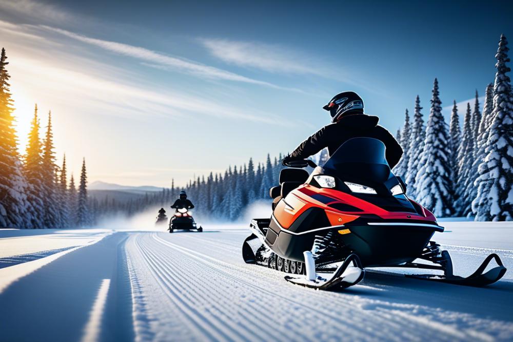 where-to-find-detailed-snowmobile-maps