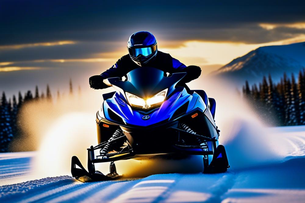 yamaha-apex-er-snowmobile