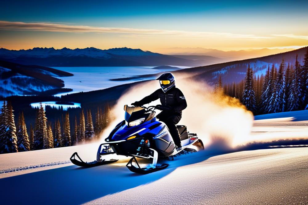 yamaha-mountain-cat-series-snowmobiles