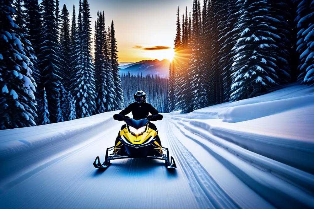 yamaha-mountain-max-series-snowmobiles