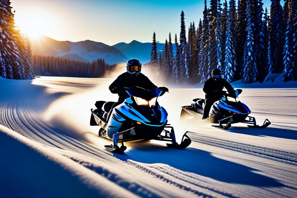 yamaha-ovation-series-snowmobiles