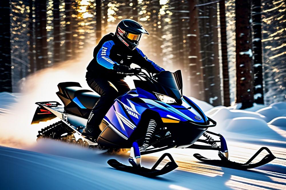 yamaha-rx10rtr-apex-rtx-snowmobile