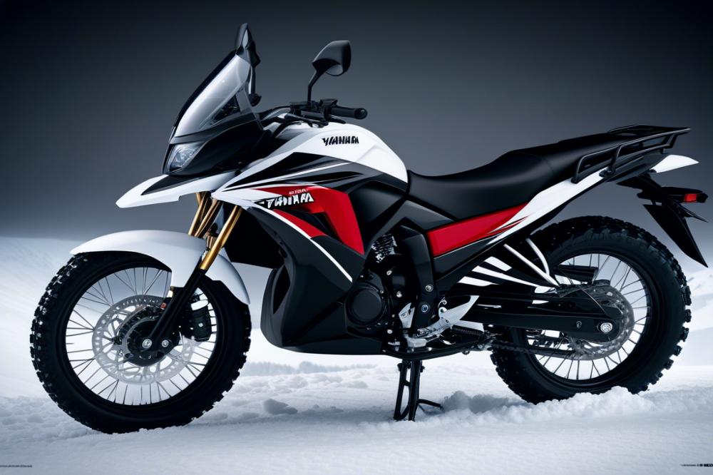 yamaha-rx10rtr-apex-rtx-snowmobile