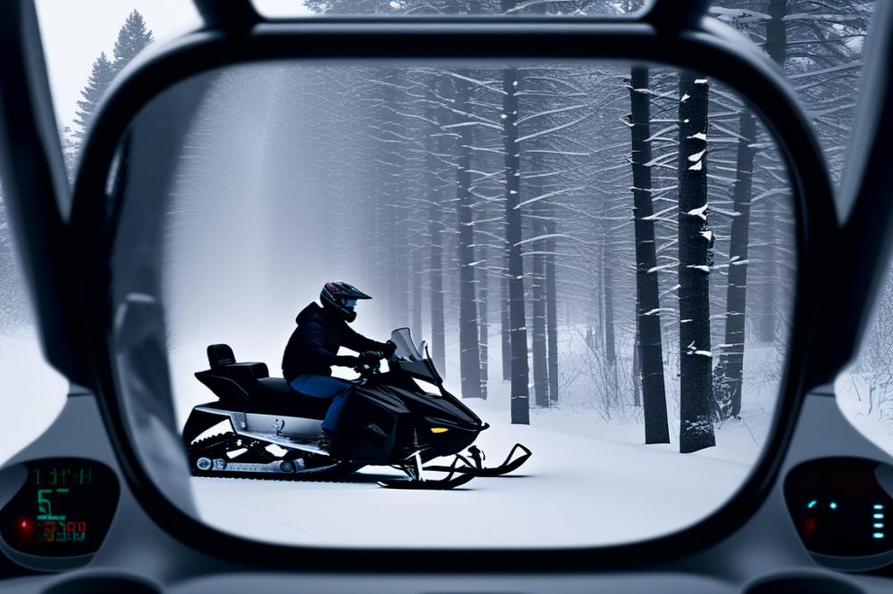 yamaha-vector-series-snowmobiles