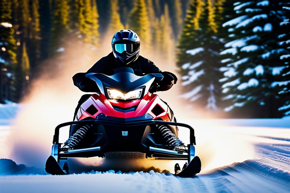 yamaha-viking-series-snowmobiles